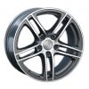 ���� ����� Replica LS A31 7.5x17 PSD 5x112 ET45 D57.1  GMF
