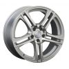 ���� ����� Replica LS A31 8.0x18 PSD 5x112 ET43 D57.1  FSFP