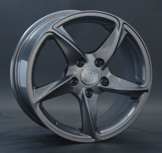 ���� ����� Replica LS A32 7.5�16 PSD 5�112 ET45 D66.6 GM