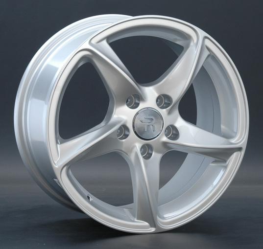 ���� ����� Replica LS A32 7.5�16 PSD 5�112 ET45 D66.6  S