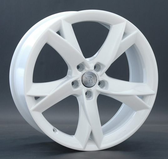 ���� ����� Replica LS A33 7.5x16 PSD 5x112 ET45 D66.6  W