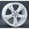 ���� ����� Replica LS A33 7.5x16 PSD 5x112 ET45 D66.6  W