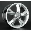 ���� ����� Replica LS A33 7.5x17 PSD 5x112 ET45 D66.6  HP