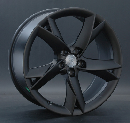 ���� ����� Replica LS A33 8.0�17 PSD 5�112 ET30 D66.6  S