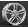 ���� ����� Replica LS A34 8.0�18 PSD 5�112 ET39 D66.6  S