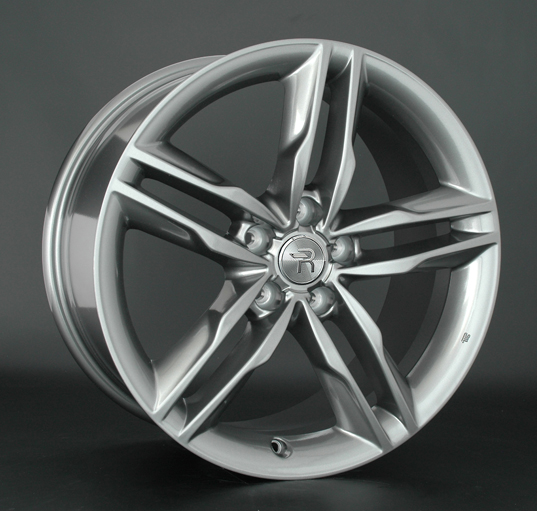 ���� ����� Replica LS A34 8.0�18 PSD 5�112 ET43 D57.1  S