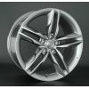 ���� ����� Replica LS A34 8.0�18 PSD 5�112 ET43 D57.1  S