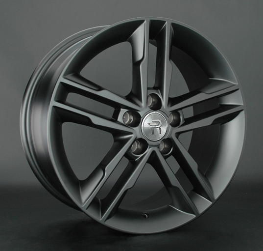 ���� ����� Replica LS A34 8.5x19 PSD 5x112 ET32 D66.6 MB