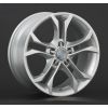 ���� ����� Replica LS A35 7.0�16 PSD 5�112 ET46 D66.6 S