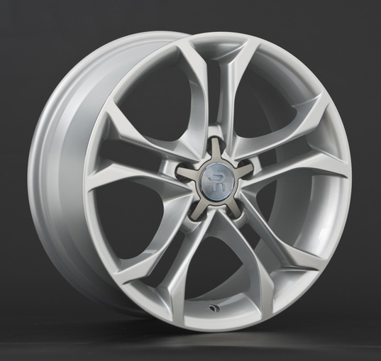 ���� ����� Replica LS A35 7.5�16 PSD 5�112 ET45 D57,1 S 