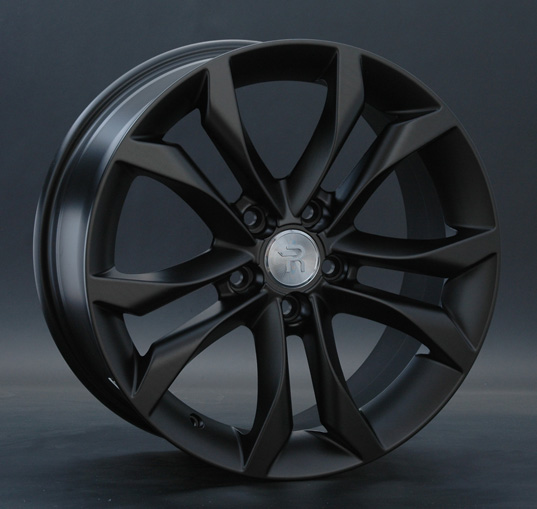 ���� ����� Replica LS A35 7.5�17 PSD 5�112 ET45 D66.6 MB