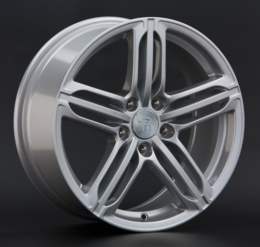 ���� ����� Replica LS A36  7.0x16 PSD 5x112 ET53 D57.1 S