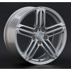 ���� ����� Replica LS A36  7.5x17 PSD 5x112 ET45 D57.1 S