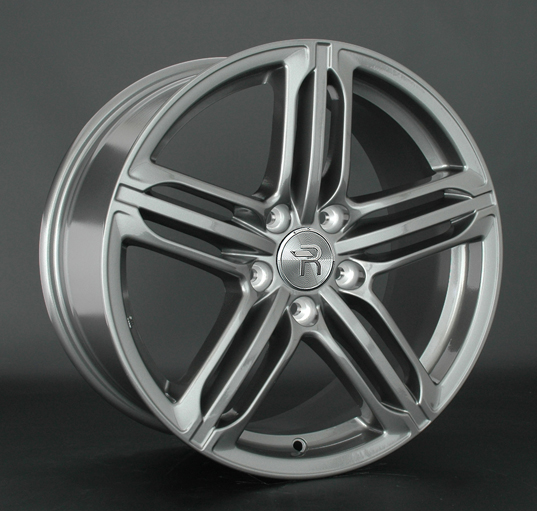 ���� ����� Replica LS A36  7.5x17 PSD 5x112 ET45 D66.6 GM