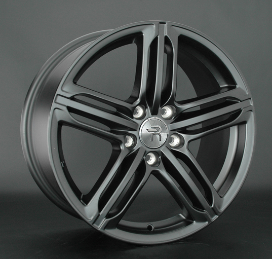 ���� ����� Replica LS A36  10.0x21 PSD 5x130 ET44 D71.6 MB