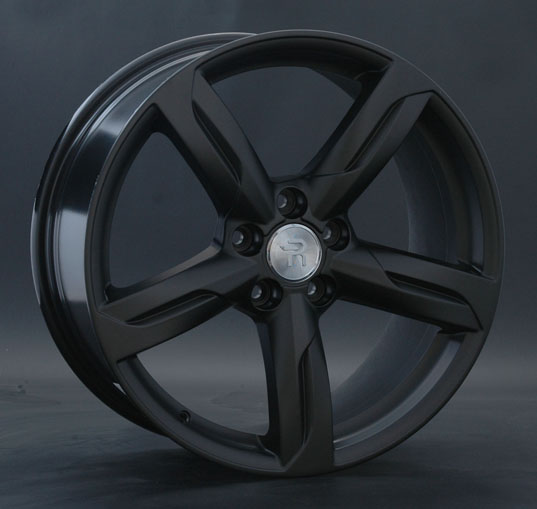 ���� ����� Replica LS A38 8.0x17 PSD 5x112 ET39 D66.6 MB