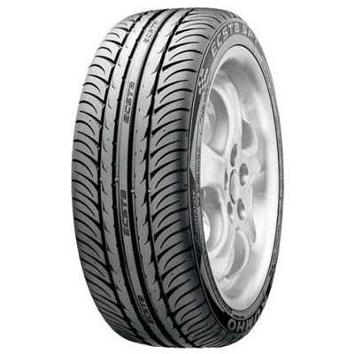 �������� Kumho KU31 Ecsta SPT