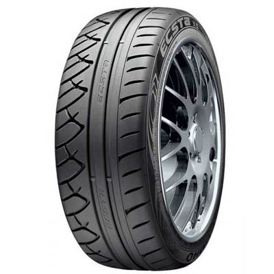 �������� Kumho Ecsta XS KU36