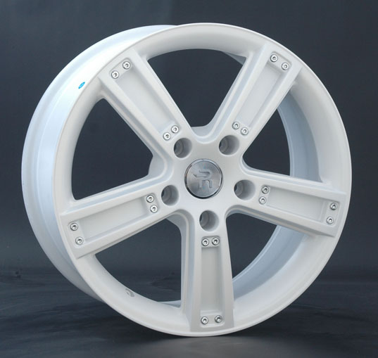 ���� ����� Replica LS A22 8.0�18 PSD 5�130 ET57 D71.6  MW