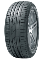 �������� Nokian Hakka Black  SUV   