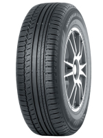 �������� Nokian  Nordman S SUV