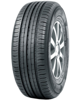 �������� Nokian Hakka C 2