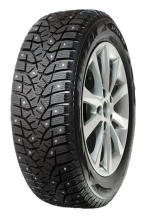 �������� Bridgestone Blizzak Spike-02 SUV