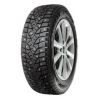�������� Bridgestone Blizzak Spike-02 SUV