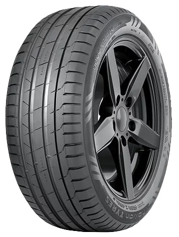 �������� Nokian Hakka Black 2  SUV  