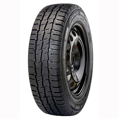 �������� Michelin Agilis Alpin