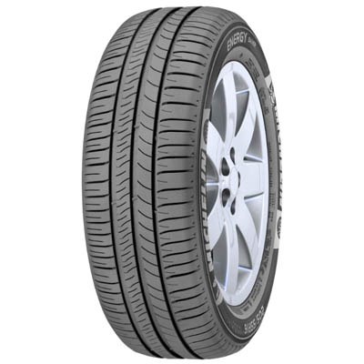 �������� Michelin Energy Saver+