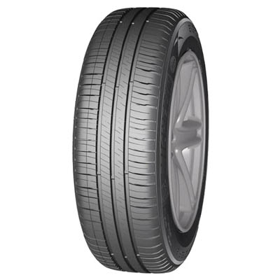 �������� Michelin Energy XM2+