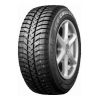 �������� Bridgestone Ice Cruiser 5000