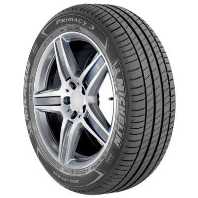 �������� Michelin Primacy 3 275/40 R19 101Y ZP S1