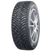 �������� Nokian Hakkapeliitta 8 215/55 R17 98T