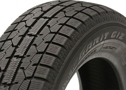 �������� Toyo Observe Garit GIZ