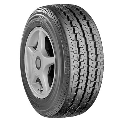 �������� Toyo H08