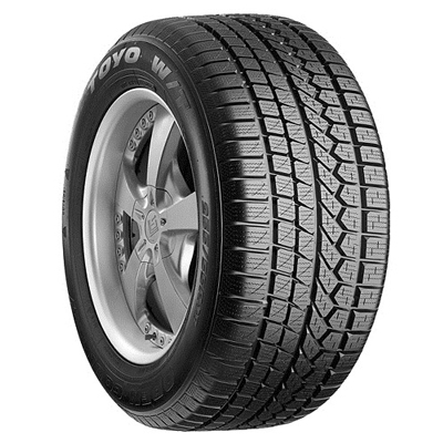 �������� Toyo Open Country W/T 215/55 R18 95�