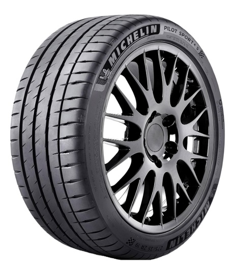 ���� ����� Replica LA OptimaVW51 6.0x15 PCD 5x100 ET38 D57.1 S