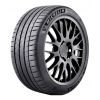 ���� ����� Replica LA OptimaVW51 6.0x15 PCD 5x100 ET38 D57.1 S