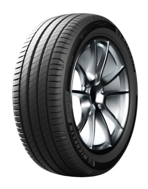 ���� ����� Replica LA Optima VW67 6.5x16 PCD 5x112 ET46 D57.1 S