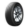 ���� ����� Replica LA Optima VW67 6.5x16 PCD 5x112 ET46 D57.1 S