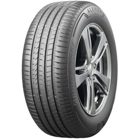 �������� Bridgestone Alenza 001