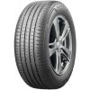 �������� Bridgestone Alenza 001