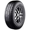 �������� Bridgestone Dueler AT 001