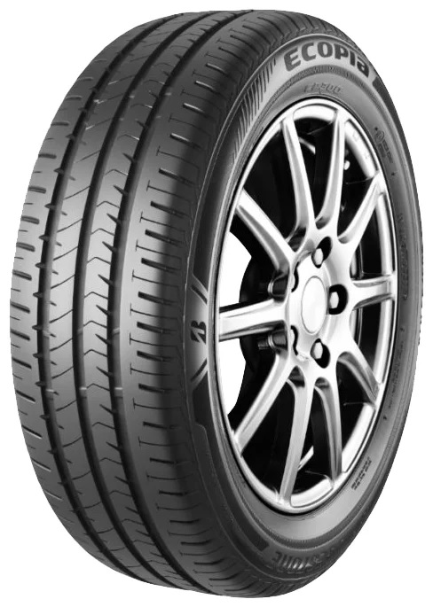 �������� Bridgestone Ecopia EP300 