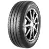 �������� Bridgestone Ecopia EP300 