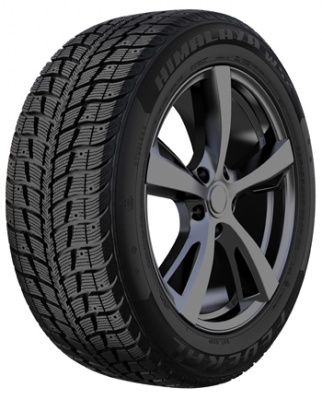 �������� Federal Himalaya WS2 ���