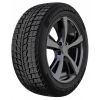 �������� Federal Himalaya WS2 ���