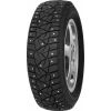 �������� Goodyear UltraGrip  600